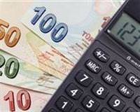 Turkish inflation up 6.4% in 2010