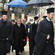 Turkish minister's visit to Orthodox Patriarchate raises hopes of end to some restrictions