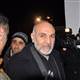 Supporters of Kurdish militants celebrate as new law sets Turkish Hezbollah free