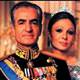 Son of former Iranian shah found dead in Boston