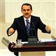 Minister says new law will prompt Turkey to speed up its judicial system
