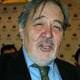 Topkap� Museum�s Harem in demand