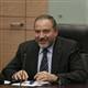 Israel's Lieberman seeks 'frank' talks with Turkish counterpart