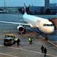 Swiss plane in Turkish bomb alert