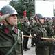 Security positions in seven years� time