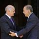 Three important messages for Papandreou