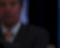 Argentine president to make Mideast tour