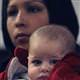 U.N. refugee agency warns on Greek anti-migrant fence