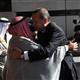 Turkish PM arrives in Kuwait to boost cooperation