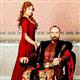 Turkey watchdog slams channel for sultan portrayal