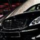 Mercedes tracking for SME�s