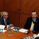 �The public will make the new constitution�