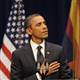 Obama says polarized nation needs healing
