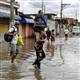 Brazil flood death toll rises to 482, more feared