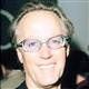 Peter Fonda finds dead body in car