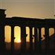 Turkish tourists to Syria more than doubled in 2010