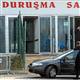 Documents recovered from Golcuk base added to Balyoz case