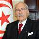 Chaos in Tunisia as new president sworn in