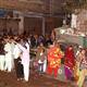 Big quake shakes Pakistan; no casualties