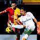 Galatasaray passes through group stage in Turkey Cup