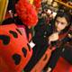 Iran bans production of Valentine's Day gifts