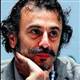 Ataman granted award by the european cultural foundation