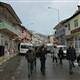 5.3 magnitude earthquake rattles Ardahan