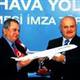 Northern Cyprus Airlines to be up and running again