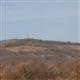 Bulgaria also in preparation to fence border with Turkey