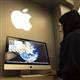 Sanctions no obstacle as Iranians get their iPads