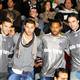 The season�s second half kicks off tonight!