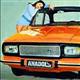 Big bosses receive request for a Turkish car brand such as 'Koç'