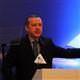 �We will not impose our personal judgment�