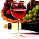 Every nation has alcohol regulations