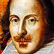 Shakespeare in Turkish for London Olympics