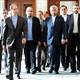 Istanbul talks fail to make progress in nuclear standoff