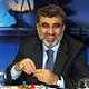 Iran offers small oil fields to Turkey