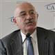 �Turkey is the world�s rising power�