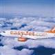 Gatwick to Izmir Flights Unveiled by easyJet