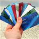 Turkey spends 650 million daily on credit cards