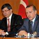 Iran, Lebanon show reach and limits of Turkey's clout
