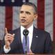 Speech helps position Obama for 2012