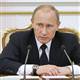 Russia's Putin vows revenge for suicide bombing