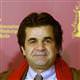Jafar Panahi retrospective