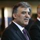 'No one would be able to look face to face in Europe�