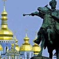 Visa regulations to be lifted with Ukraine