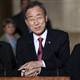 U.N. chief says Cyprus leaders to intensify talks