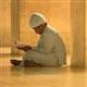 Muslim birth rate falls, population to grow more slowly