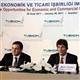 US urges Turkey to deregulate to lure investment