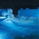 Magic Ice � Istanbul�s Ice Museum